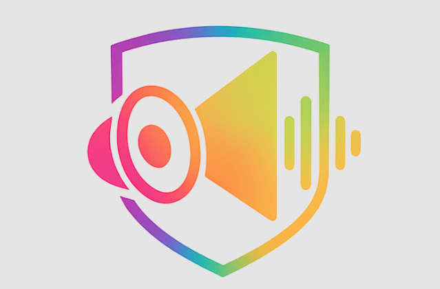 jogja Rental Sound lighting