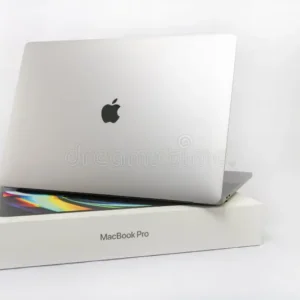 Notebook mac book Pro ( 8 Gb ram )