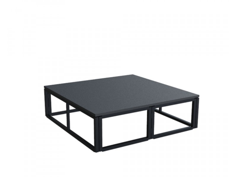 Stage Finishing Carpet