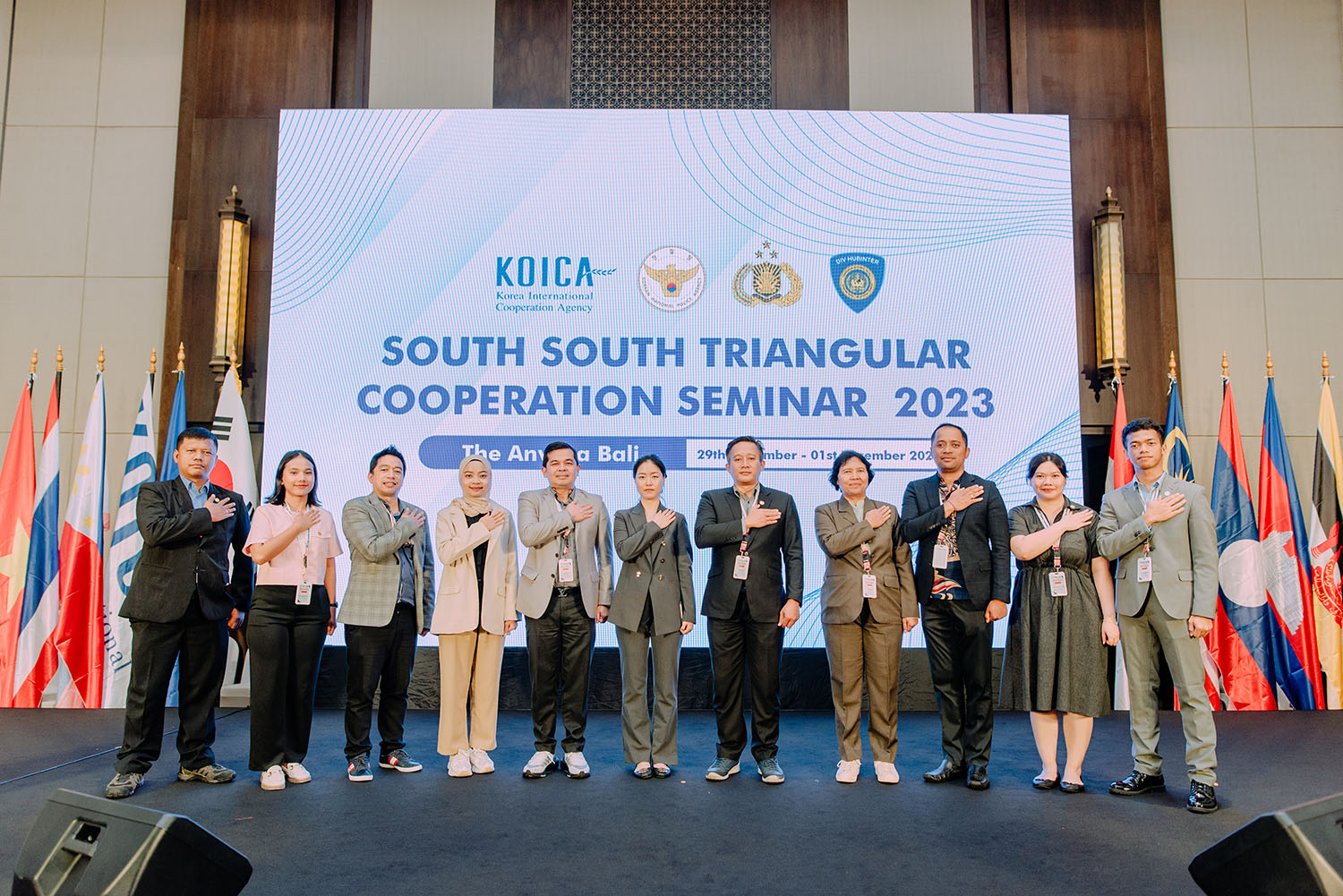 Backdrop / Photo booth High Res